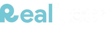 Logo Realitech