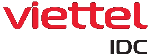 Viettel IDC